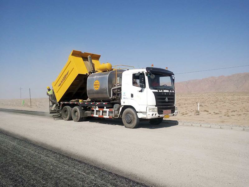 內(nèi)蒙項(xiàng)目已經(jīng)進(jìn)入高峰期，安全施工永遠(yuǎn)排第 一