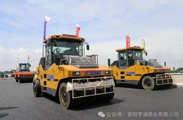 特別?專(zhuān)題‖風(fēng)雨兼程筑通途，我們與城市共生長(zhǎng)