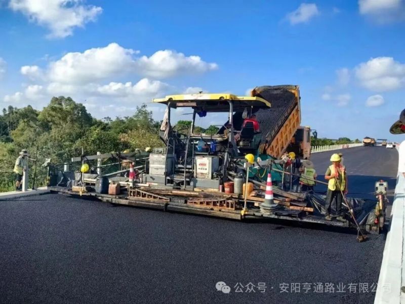 特別?專題‖歲月為筆，感恩為墨